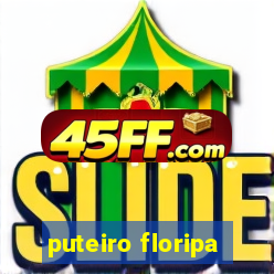 puteiro floripa